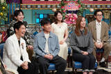 「「ミルクだけに甘いよ！」M！LKリーダー・吉田仁人が初登場で大失態!?　今夜の『さんま御殿』」の画像1