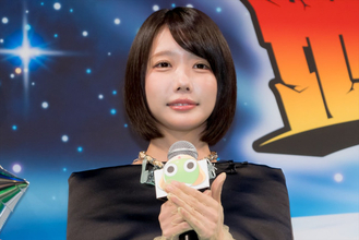 あの、友情や絆を感じるエピソードを告白　粗品は「めちゃくちゃ優しくて」