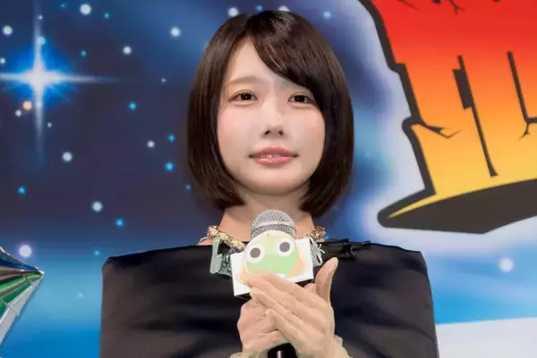 あの、友情や絆を感じるエピソードを告白　粗品は「めちゃくちゃ優しくて」