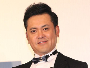 橋本真也さん名言「時は来た！…それだけだ」のとき笑ってた？　蝶野正洋に直撃すると…