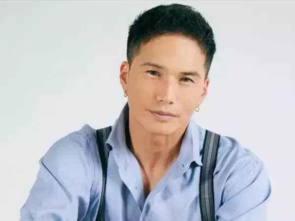 『もしがく』“トニー”市原隼人、ケンカを売られて“覚醒”　ネット称賛続々「最高！」「色気がやばい」