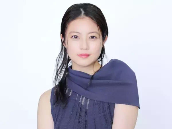 今田美桜、イベント開催延期を発表「諸事情によりやむを得ず」