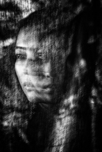 谷崎潤一郎、生誕140周年　舞台『春琴抄』が主演・茅島みずきで上演決定　公演ビジュアルも解禁に