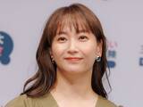 「藤本美貴、夫・庄司智春の“手作り昼ごはん”披露　「美味しそう」「仲良し夫婦」」の画像1