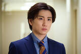 「『10回切って倒れない木はない』第9話　ミンソクを救おうとする拓人が予期せぬ行動に出る」の画像1