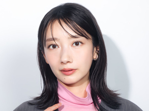 2026年春ドラマ「演技が光っていた主演女優」　第1位は波瑠