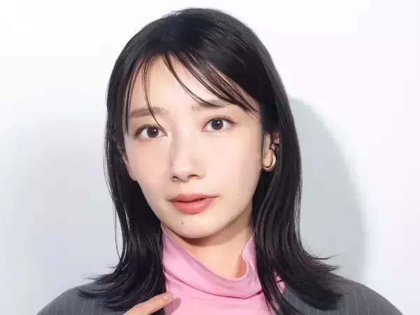 2026年春ドラマ「演技が光っていた主演女優」　第1位は波瑠