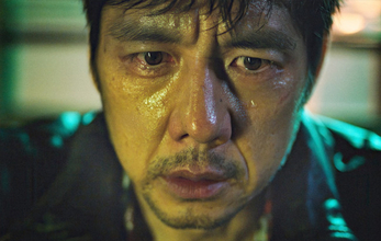 西島秀俊の名演が光る！　映画『時には懺悔を』新場面カットが多数解禁