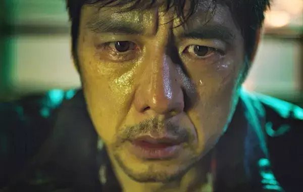 西島秀俊の名演が光る！　映画『時には懺悔を』新場面カットが多数解禁