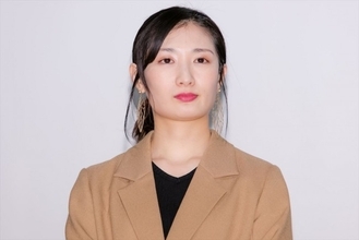 武田梨奈に“誤爆”相次ぐ「あの…それは私じゃないんです…！笑」