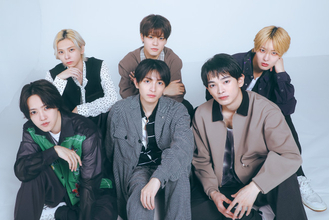 川崎皇輝＆内村颯太＆元木湧＆北川拓実＆安嶋秀生＆松尾龍、堂本光一にリクエスト「『百鬼夜鏡』ならではの名場面がほしい！」