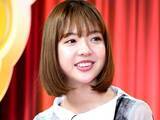 「乃木坂46・和田まあや、“ずっと隠し続けていたこと”を告白」の画像1