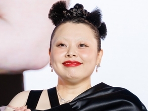 「痩せすぎー」渡辺直美、印象激変のバースデーショットが話題「一瞬どなたかと思いました」