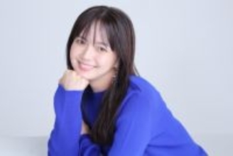 多部未華子「自分って古い人間なんだな」――価値観を揺さぶられた新発見