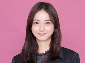 ＜佐々木希が誕生日＞アラフォーと思えない!?　2児の母の美しすぎるインスタで1年振り返る