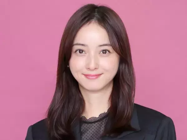 ＜佐々木希が誕生日＞アラフォーと思えない!?　2児の母の美しすぎるインスタで1年振り返る