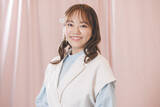 「“初代・体操のお姉さん”秋元杏月が振り返る7年　「いつか自分の子どもと…」卒業後の夢も語る」の画像1