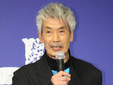 「『国宝』怪演俳優81歳、中村玉緒さんを追悼　貴重な2ショットに反響」の画像1
