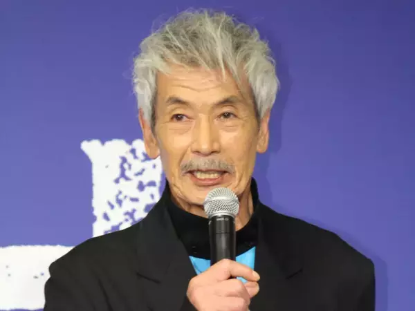 『国宝』怪演俳優81歳、中村玉緒さんを追悼　貴重な2ショットに反響