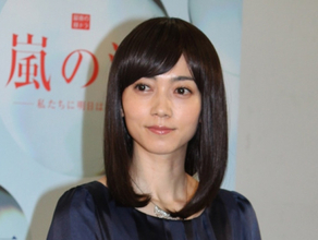 90年代末10代で大ブレイクした女優、夫のインスタに登場「え？すっぴんですか？」ファン驚き