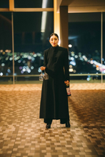 『VIVANT』第14話で新キャスト・宮下今日子の素性が明らかに　第2シーズンのキーパーソンの1人
