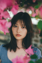 『王様のブランチ』リポーター美女、美しいボディラインを大胆披露　1st写真集！