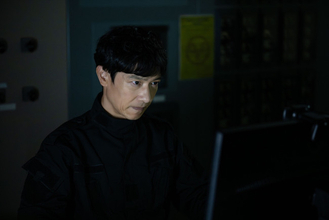 『VIVANT』冒頭注意喚起テロップ→壮絶拷問シーンで別班員に悲劇　ネット衝撃「地上波でキツすぎる…」「救いがほしい」