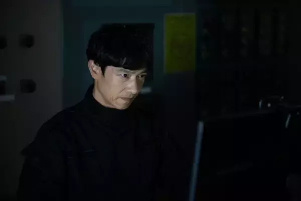『VIVANT』冒頭注意喚起テロップ→壮絶拷問シーンで別班員に悲劇　ネット衝撃「地上波でキツすぎる…」「救いがほしい」