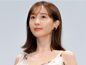 田中みな実が乃木坂・山下美月に“気をつける男”を助言「そうやって決まるお仕事はない」