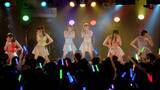 「i☆Risドキュメンタリー映画、デビュー曲「Color」で紡いだ冒頭映像解禁　入プレはオリジナルトレカ！」の画像1