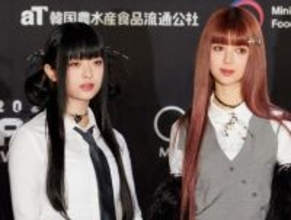 NewJeansハニがADORに復帰、ダニエルは専属契約解除、ミンジは引き続き協議【ADORコメント全文】