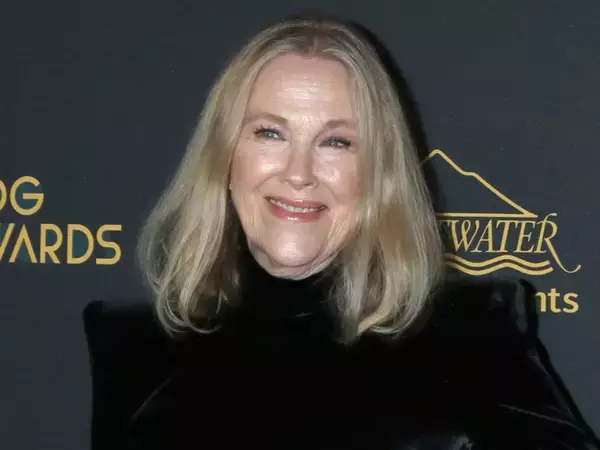 『ホーム・アローン』母親役キャサリン・オハラさん、「短い闘病の末」亡くなっていた