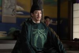 『豊臣兄弟！』尾上右近、“公方様”足利義昭が抱く信長への思い「恐怖や不安も感じていたはず」