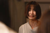 「『サレタ側の復讐』第10話 “佳乃”篠田麻里子が仕掛ける“復讐の集大成”　“奈津子”水崎綾女たちは泣くなく協力」の画像1
