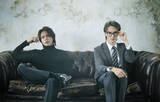 「上田竜也×川島如恵留『ノッキンオン・ロックドドア THE STAGE』、川島海荷、入江甚儀らの出演決定」の画像1