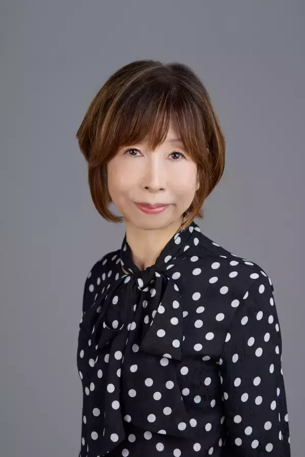 飯島三智氏、HYBE JAPAN「J‐POP エグゼクティブプロデューサー」就任　「CULEN」業務も継続
