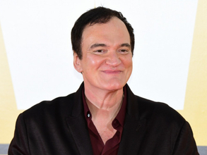 タランティーノ、21世紀のベスト映画11位に深作欣二監督『バトル・ロワイアル』を選出