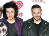 「ハリー・スタイルズ、ワン・ダイレクションの仲間リアム・ペインの死に初言及　「本当に悲しい」胸中明かす」の画像1