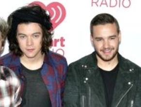 ハリー・スタイルズ、ワン・ダイレクションの仲間リアム・ペインの死に初言及　「本当に悲しい」胸中明かす