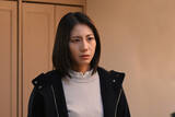 「『夫に間違いありません』“聖子”松下奈緒、夫へ“禁断の要求”　ネット騒然「ぶっ壊れた？」「お願いやめて！」（ネタバレあり）」の画像1