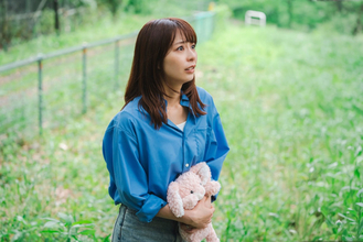 『おちたらおわり』第3話 タワマン妻たちのマウントバトルが“サレ妻”を生み出す