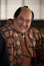 『べらぼう』最後の追加キャストに岡崎体育！　蔦重のもと、写楽に関わった絵師を演じる