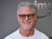 『グレイズ・アナトミー』俳優エリック・デインさん死去、53歳