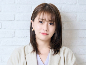 AKB48卒業 → 社長転身の才女　ヘアカットした最新ショットが「めちゃくちゃ美人」