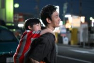 『終幕のロンド』“鳥飼”草なぎ剛＆“真琴”中村ゆり、急展開の2人旅に騒然「これはまずい」「修羅場確定」（ネタバレあり）