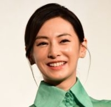 北川景子、“手作り”ポシェットが「可愛いすぎ」「センス抜群」「愛情たっぷり」　絶賛の声集まる