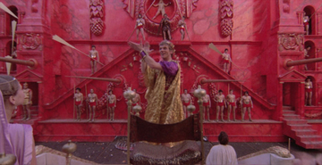 ポルノ追加で大炎上、才能を信じ会社倒産──映画史の“天国と地獄”をさまよった底抜け名画たち