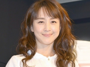 相田翔子56歳、ヘルシーな手作り料理が 「まさにアイドルのお食事」「とても美味しそう」