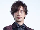 「「お店開けそう」DAIGO、家族に大好評だった手料理を公開し絶賛集まる「盛り付けもオサレすぎます！」　妻は女優・北川景子」の画像1