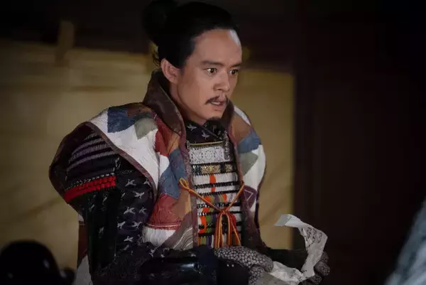 『豊臣兄弟！』第28回 “秀吉”池松壮亮、奇跡の大作戦“中国大返し”を敢行！